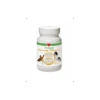 Vetoquinol Vétoquinol Care Skin Care Omega 3-6 - 90 Capsules