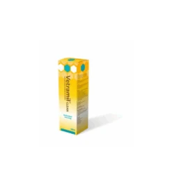 Vetramil Spoelvloeistof / Clean -Dierenvriend Verkoopwinkel vetramil spoelvloeistof clean 1 2