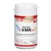 VMR Vitamine - 60 Tabletten