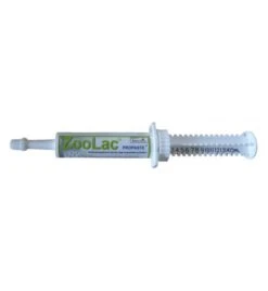 Zoolac Propaste Probiotica