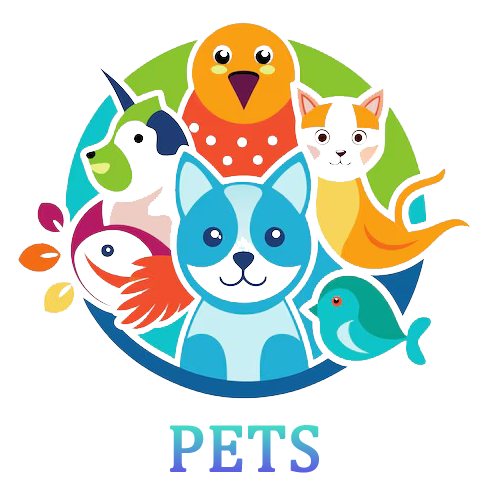 Dierenvriend Verkoopwinkel