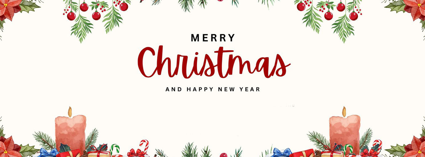 Dierenvriend Verkoopwinkel 1 Dierenvriend Verkoopwinkel -Dierenvriend Verkoopwinkel 32